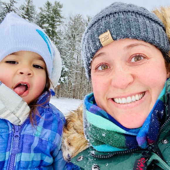 Meet your Posher, Bridget - Picture 4 of 5